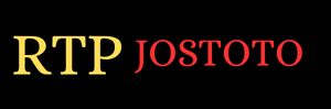rtp jostoto