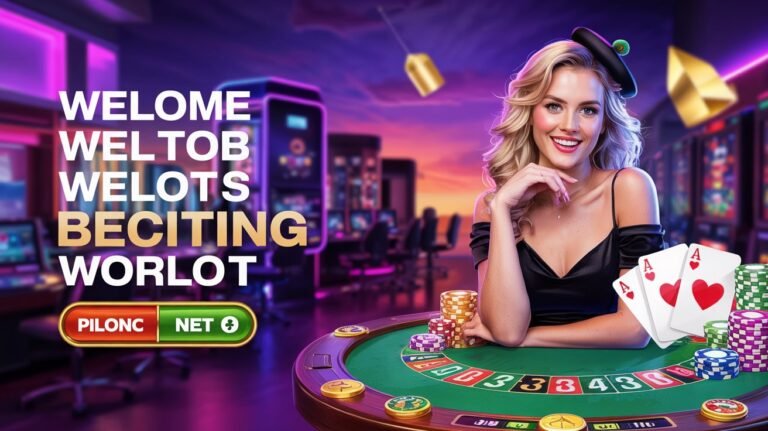 citibet88slot.net -