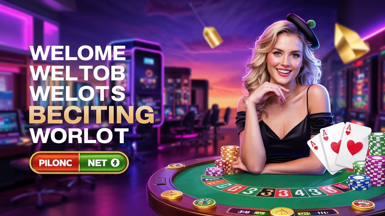 citibet88slot.net -