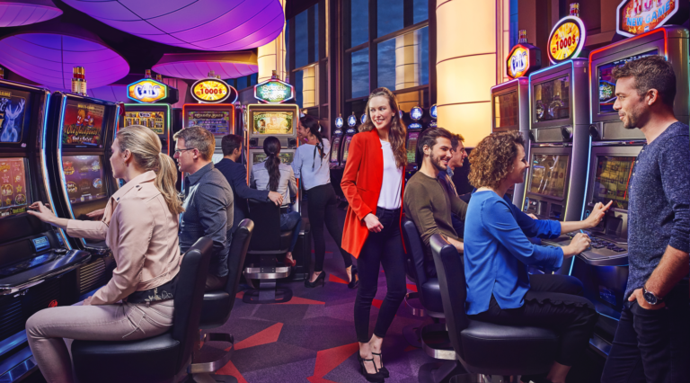 Pragmatic88, Slot Online: Easy Guide for Safe and Smart Playing