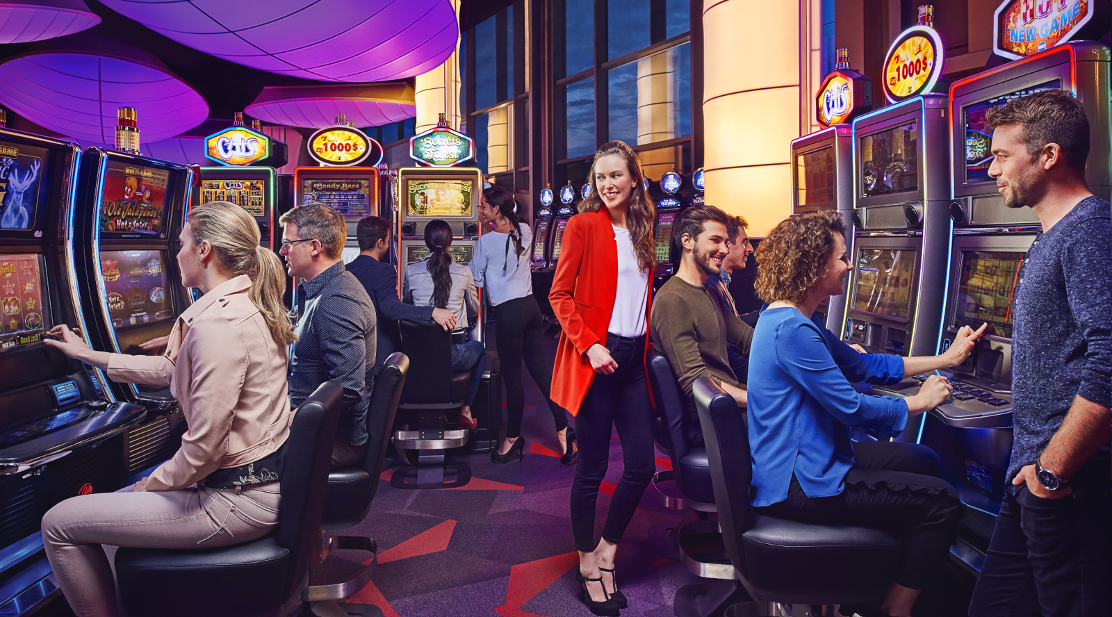 Pragmatic88, Slot Online: Easy Guide for Safe and Smart Playing