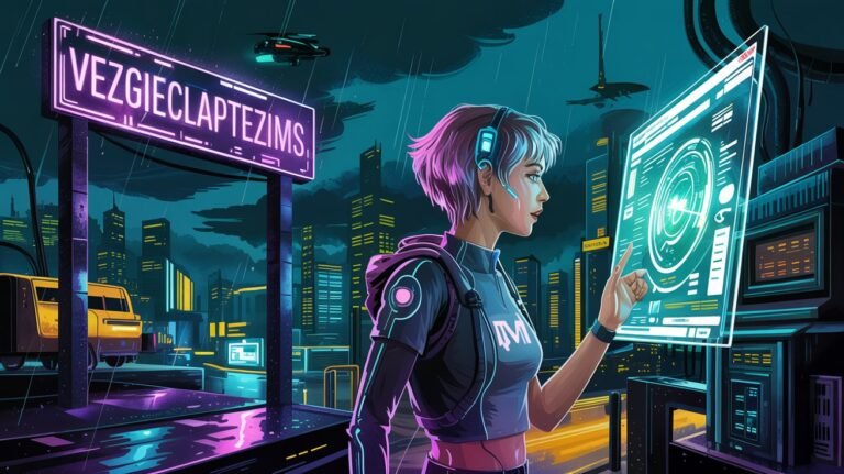 Vezgieclaptezims Bankroll