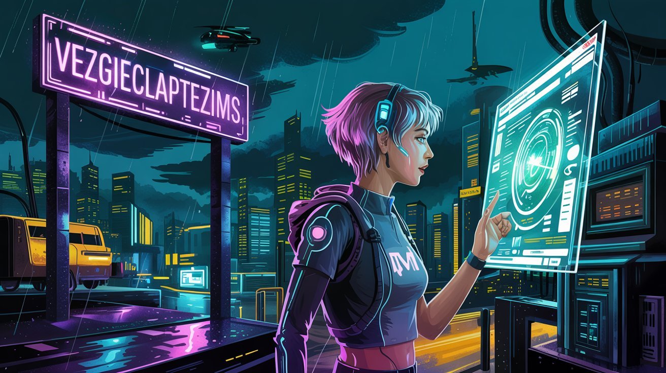 Vezgieclaptezims Bankroll