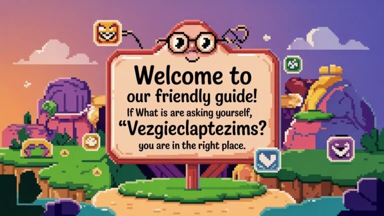 Vezgieclaptezims