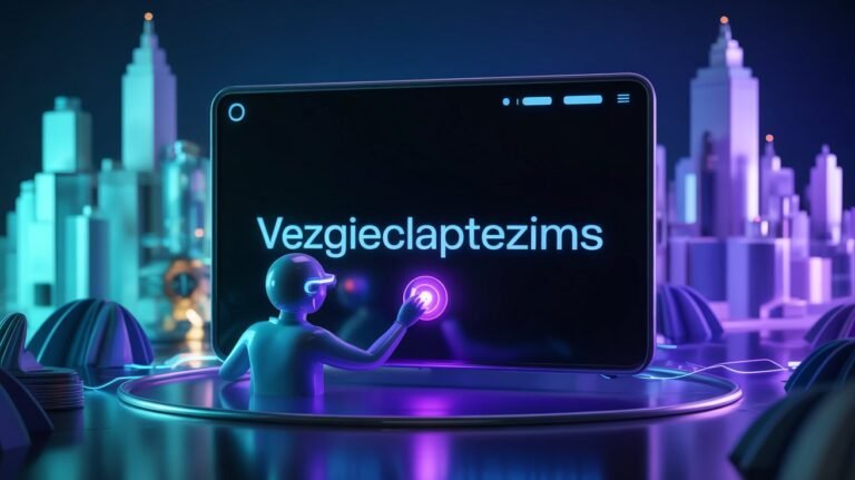 vezgieclaptezims buy in