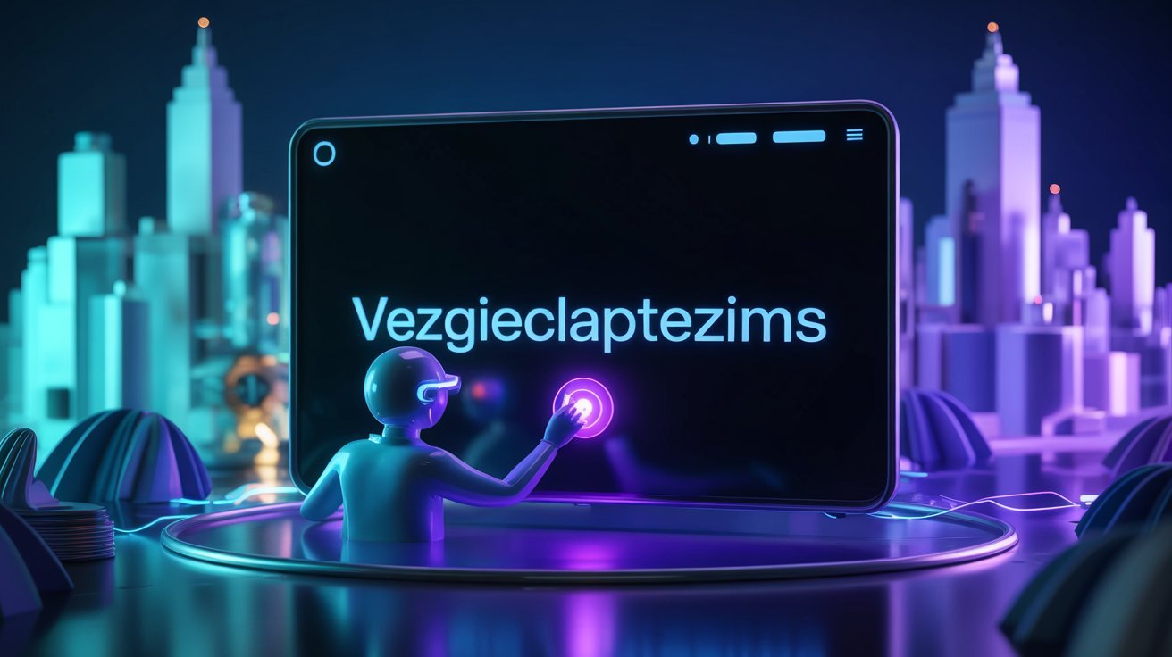 vezgieclaptezims buy in