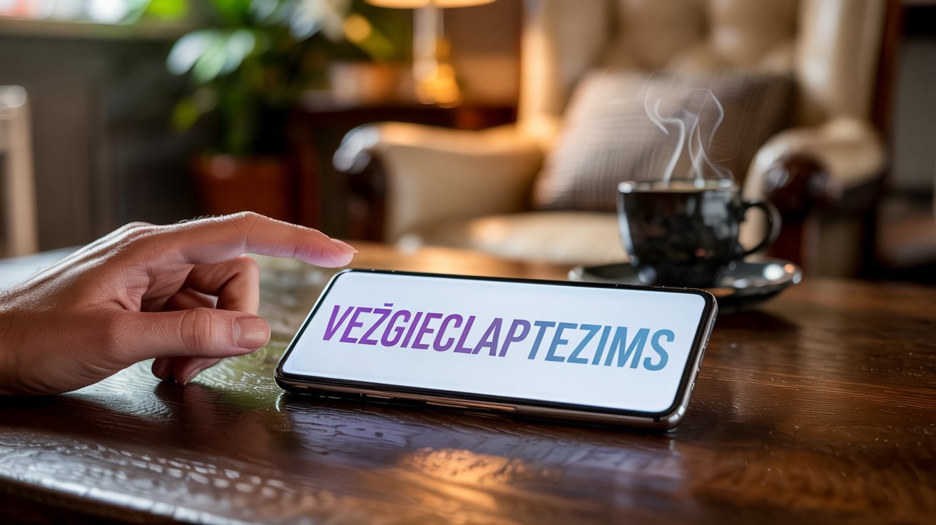 vezgieclaptezims buy in