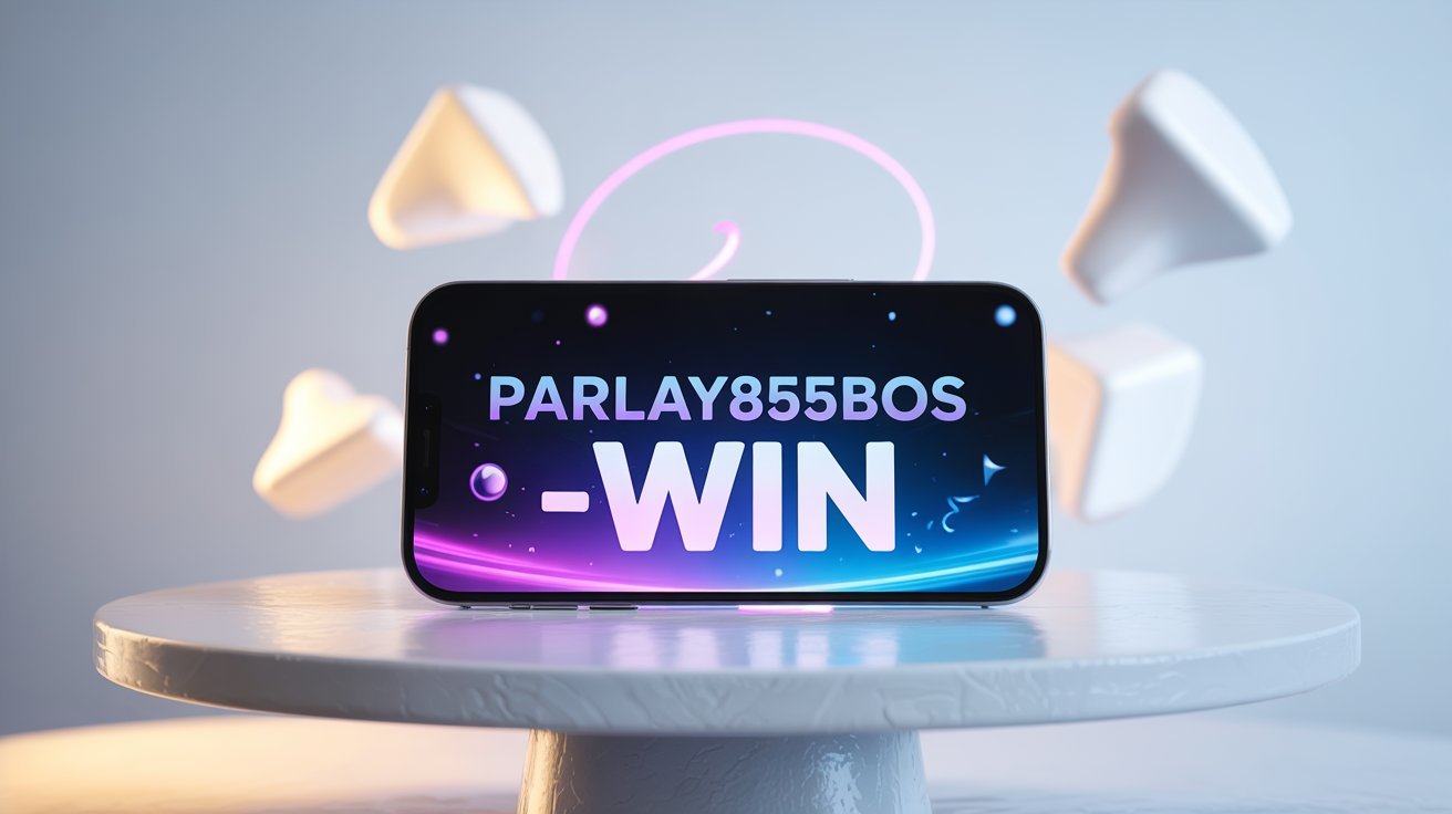 parlay855bos.com -win