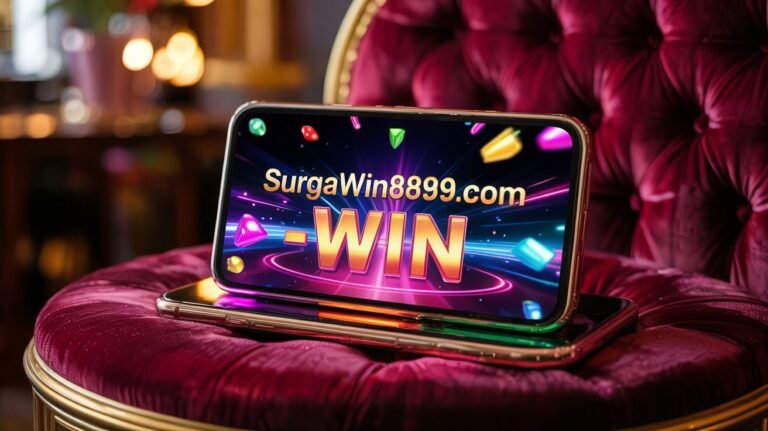 surgawin8899.com -win