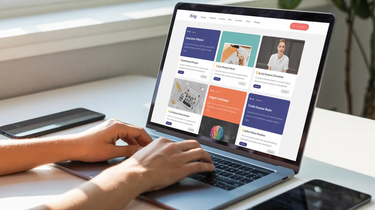 uploadblog.com in usa trending
