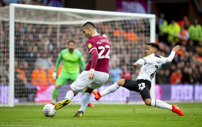 Financial Inequality and Betting Bias in La Liga 2018/2019