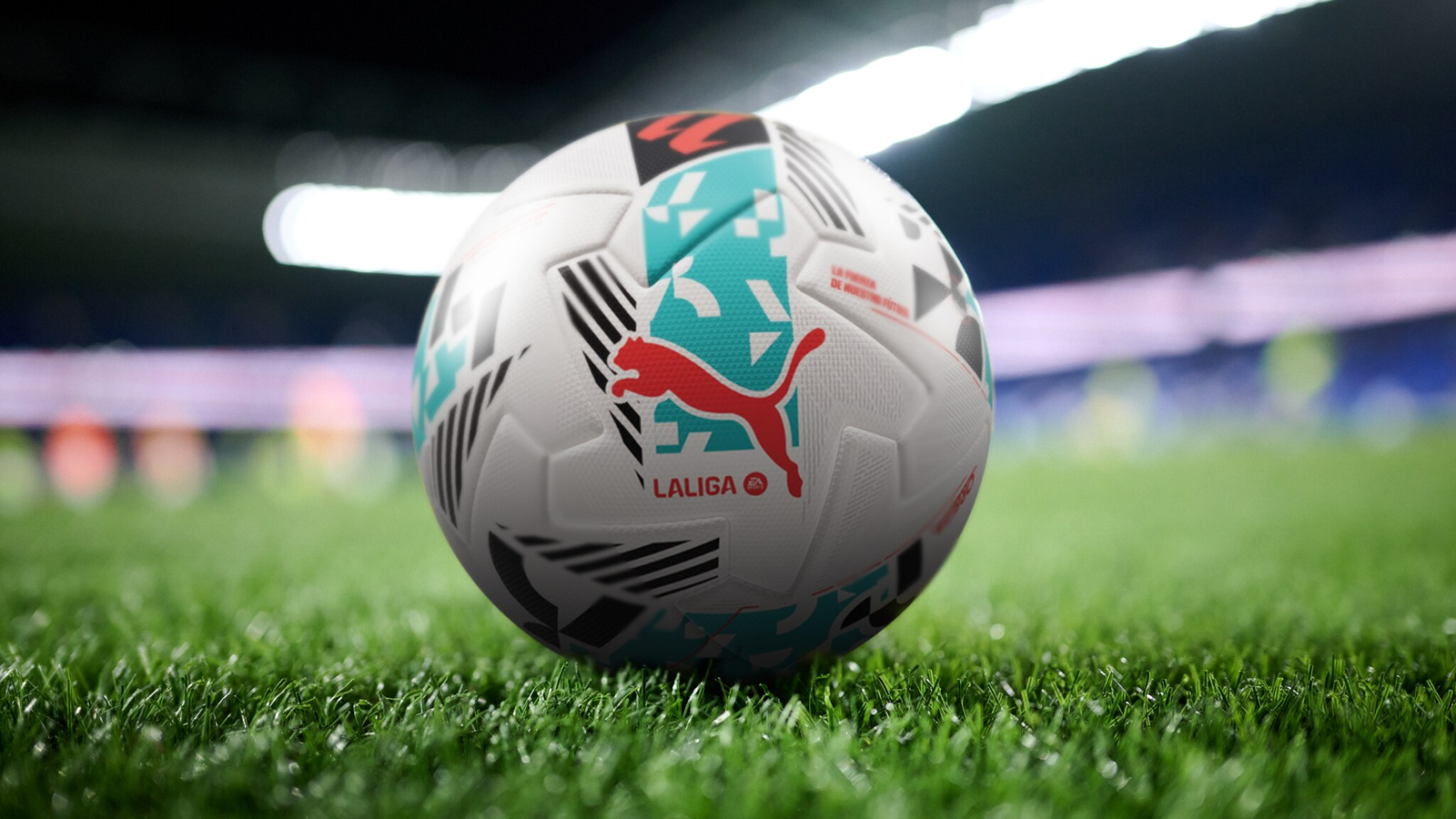 La Liga 2018/19’s High-Pressing Teams Creating Chances and Corners