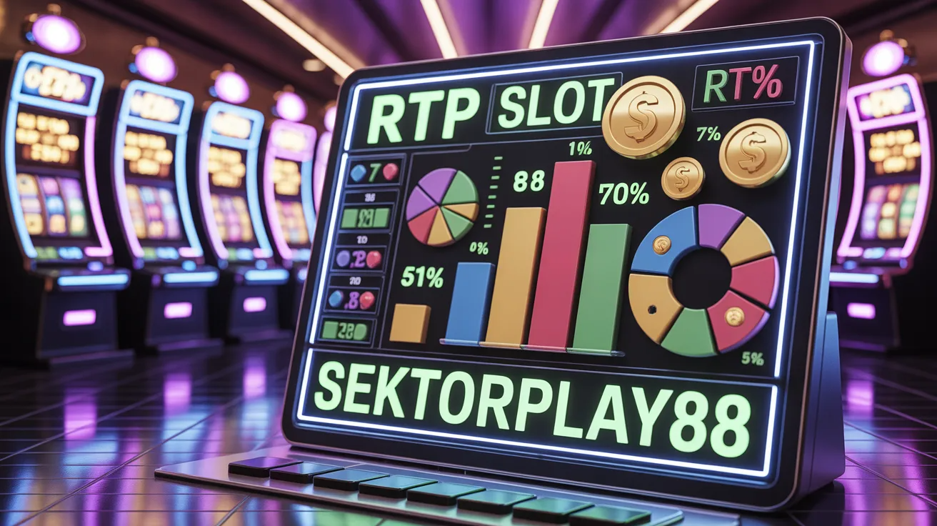 sektorplay88